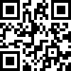 https://isna.ir/xdLXDx