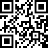 https://isna.ir/xdSV4Z