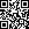 https://isna.ir/xdTjVv