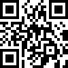 https://isna.ir/xd2yPJ