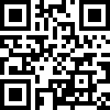 https://isna.ir/xdG2mx