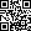 https://isna.ir/xdW9nw