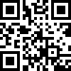 https://isna.ir/xcXBQM