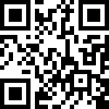 https://isna.ir/xdJvfZ