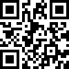 https://isna.ir/xcXyLn