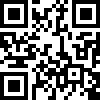 https://isna.ir/xdH8gb
