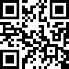 https://isna.ir/xcZ8VL