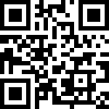 https://isna.ir/xdDZQ9