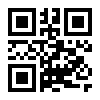 isna.ir/xdRQ6Q