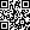 https://isna.ir/xdK9GN