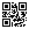 isna.ir/xdWnzR