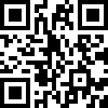 https://isna.ir/xdS3PQ