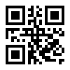 isna.ir/x87wrs