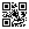 isna.ir/xdSqqR
