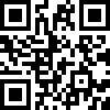 https://isna.ir/xd5sdL