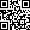 https://isna.ir/xcYKdg