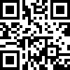https://isna.ir/xdV7P2