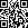 https://isna.ir/xdJfSF