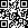 https://isna.ir/xdVSXm