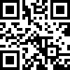 https://isna.ir/xdDzNY