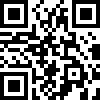 https://isna.ir/xdWGnV