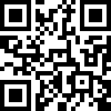 https://isna.ir/xdSF9W