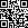 https://isna.ir/xdGSDd