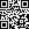 https://isna.ir/xfB83