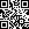 https://isna.ir/xd4Sj3