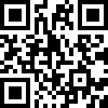 https://isna.ir/xdSfmx