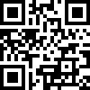 https://isna.ir/xdRBgZ