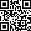 https://isna.ir/xd3LDw