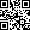 https://isna.ir/xcXfK3