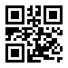 isna.ir/xdWD6Q