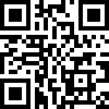 https://isna.ir/xdK5BW