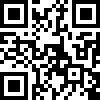 https://isna.ir/xdVSRs
