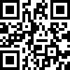 https://isna.ir/xdXhXP