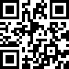 https://isna.ir/xcXytJ