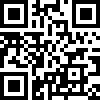 https://isna.ir/xdJqkX