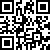 https://isna.ir/xdJfYW