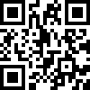 https://isna.ir/xdVxd9