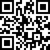 https://isna.ir/xdFmyT