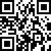 https://isna.ir/xdHP2f