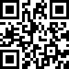 https://isna.ir/xdMLPS
