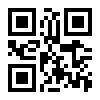 isna.ir/xdQzP7