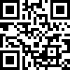 https://isna.ir/xd3J6s
