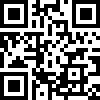 https://isna.ir/xdHP3p