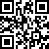 https://isna.ir/xdQDNv