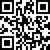 https://isna.ir/xdGK9w