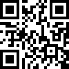 https://isna.ir/xdJtTB